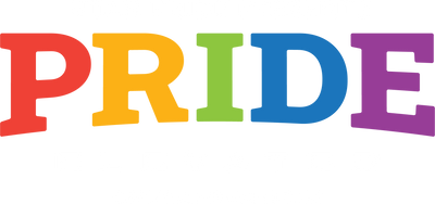 Utah Pride