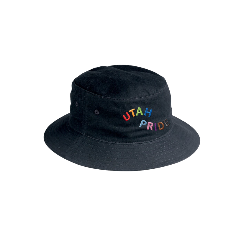 Headwear
