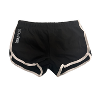 19. Utah Pride Hot Shorts