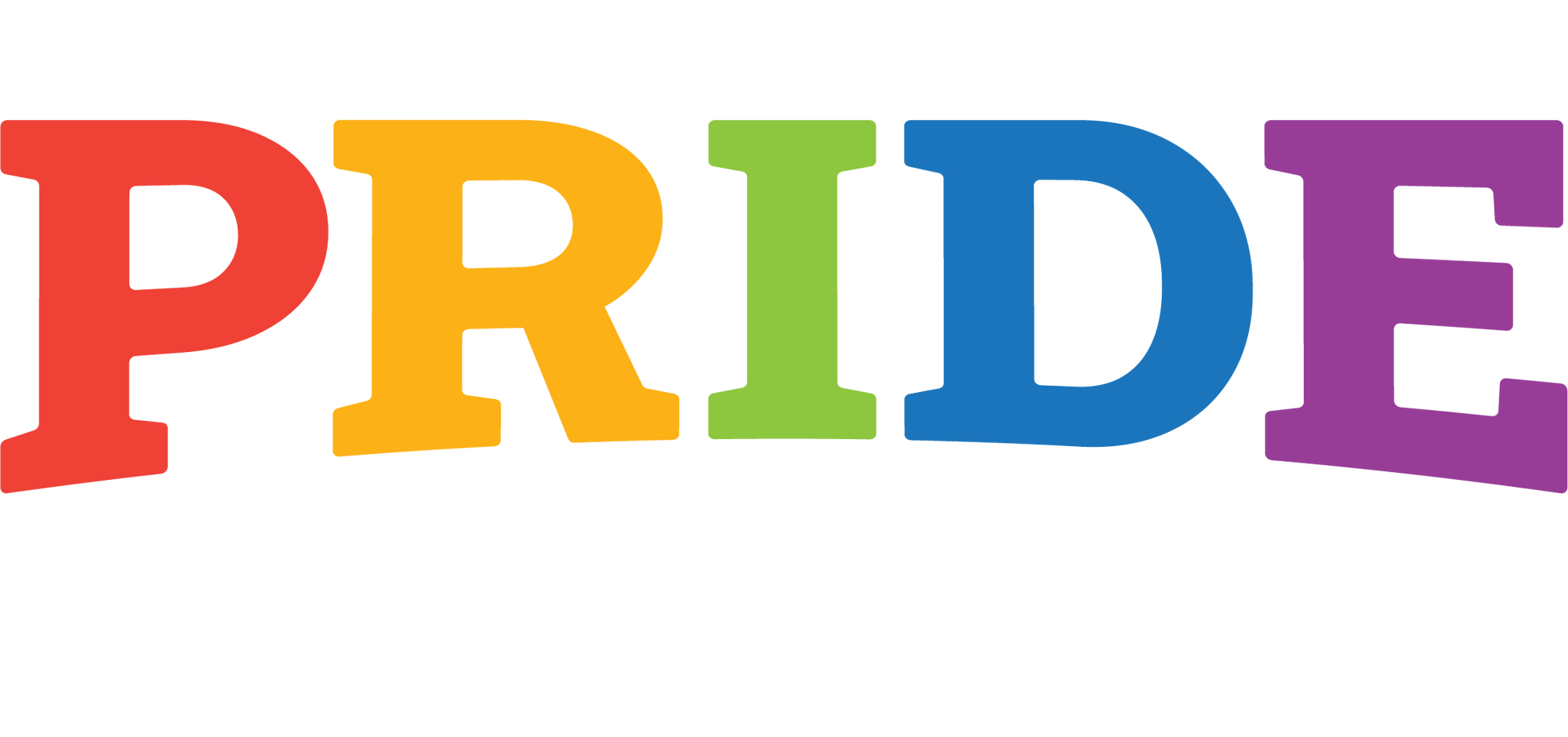 Utah Pride